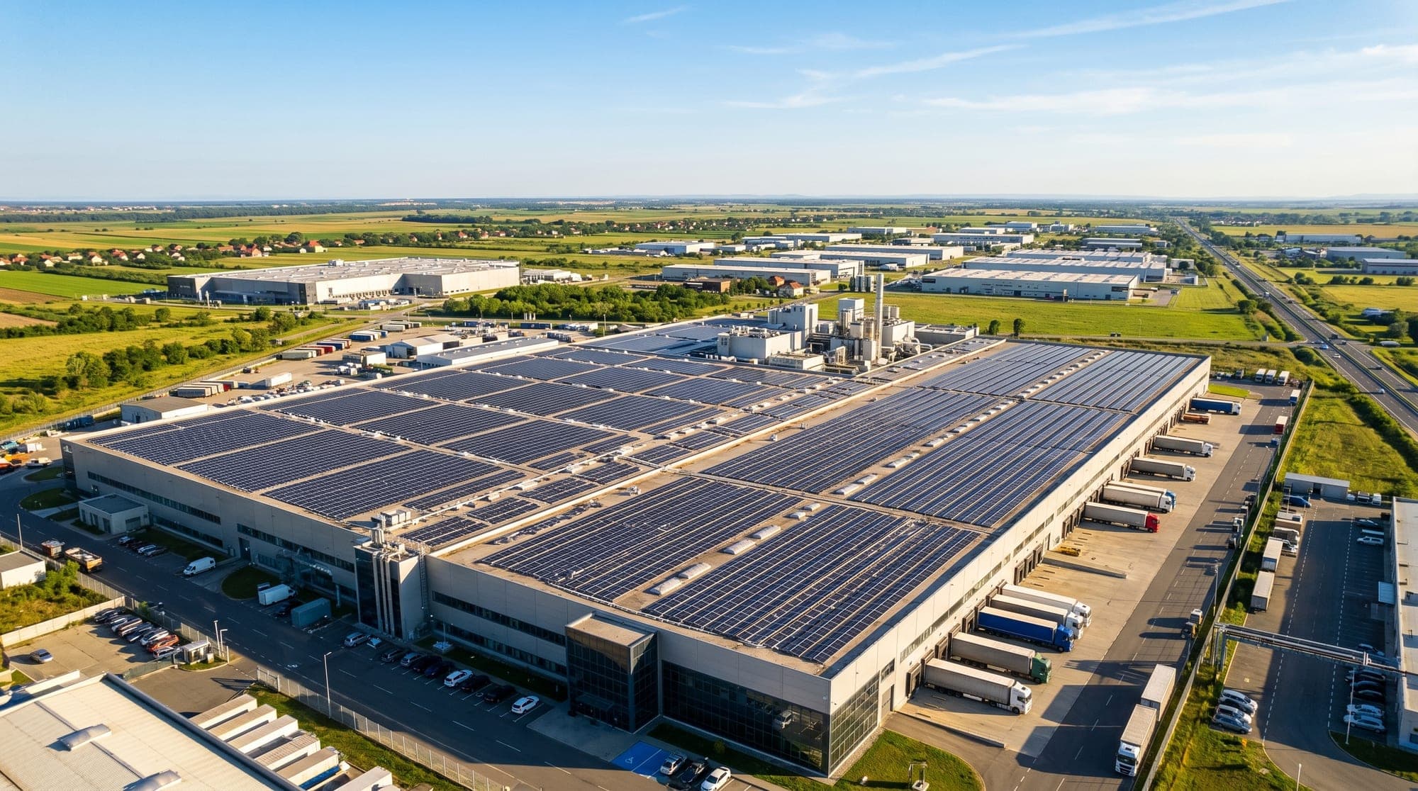 Panouri Fotovoltaice Timișoara 2026: 6 Firme Autorizate ANRE