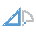 Logo ABAC Proiect Energie