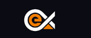 Logo Alfa Energetic Esco S.R.L.