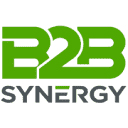 Logo B2B Synergy S.R.L.