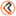 Logo Control Point S.R.L.