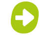 Logo Datacor SRL