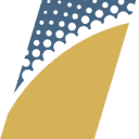Logo East Solar Electric S.R.L.
