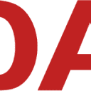 Logo Eldac Grup S.R.L.