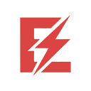 Logo Electricom S.A.