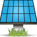 Logo Electro Term Instal S.R.L.