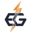 Logo Eltal Group