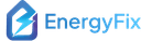 Logo EnergyFix