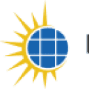 Logo Freelux Electric S.R.L.