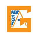 Logo Gersoltech S.R.L.
