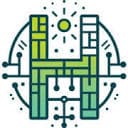 Logo Hoiura Electro Construct S.R.L.