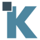 Logo Kluner S.R.L.