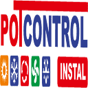 Logo Potcontrol Instal S.R.L.
