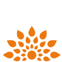 Logo Rominstal Solar S.R.L.