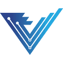 Logo Veltol Holding S.R.L.