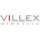 Logo Villex S.R.L.