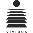 Logo Vividus S.R.L.